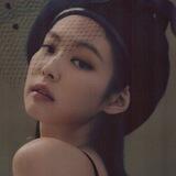 Jennie.