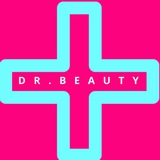 Dr Beauty Ekaterinburg