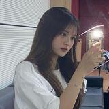 설윤 !! Seol Sullyoon ✨️