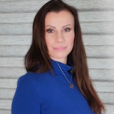 Petra F. Rédová