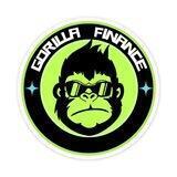 Gorilla Finance China
