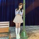 NAKyOYABUKI