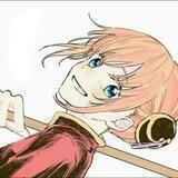 ʚ 🧁 ɞ ⁒ ָ ໋𝘀ᴀׅɕᴜꭉɑׅⱺׅᴘᴀℓֺ 🍡𓏲 ๋࣭ ꕤ ხɑ𝗄𝖾𝗋ɥ ♡‌ ۟ ִ ◜֢ 🥣 ۰⸼ ۫𓂅
