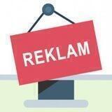 Smart Elmi Toplular