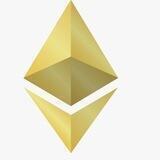 ETH NFT TOKEN