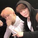 ㅤㅤㅤㅤJaeyong ‹3