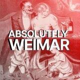 🔴 Absolutely Weimar