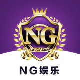 电子圈
