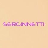 SERGINETTI.VLG