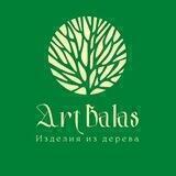 ArtBalas