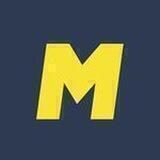 METRAFILMS