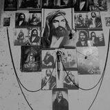 - حُكم ﭑلأمام عَلي ( ع ) .