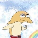 TON_dolphin