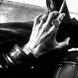 ━━ ⓘ .. 𝗛𝗢𝗧 𝗗𝗔𝗗𝗗𝗬” SAINT ⌿.. He is a mature man who thinks long term with a physique that is not boring.