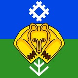Коми | Сыктывкар | Новости