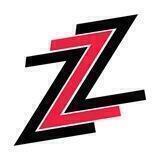Project-Zephyrus Updates
