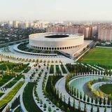 КРАСНОДАР. ПРИКУБАНОЧКА. ВОСТОЧКА.ККБ.ГУБЕРНСКИЙ.ПАНОРАМА.ЧЕРКАССКАЯ.ЯЦКОВА.ПЛОДОРОДНЫЙ.