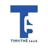 TIMOTHE TECH 💻📲