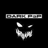 Dark | P2P | Binance