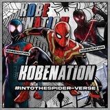 KOBENATION.