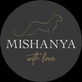 Mishanya.Shop