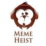 🎯 Memes 😈 Comedy 😂 Funnies 🤣 ...and more! 😜