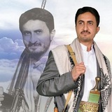 قناة الشهيد طه المداني