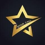 STAR CALL