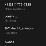 antisocial sociopath children