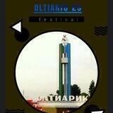 OLTIARIQ 25