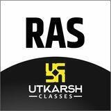 RAS Utkarsh