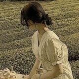 ૮꒰ ｡っ -｡꒱ఎ