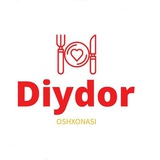 Diydor oshxona