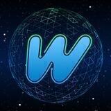 W3binfinity Official