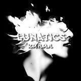 lunatics |*•’.,kn*•’.,|