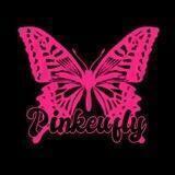 arsip @ pinkeufly