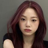 park boeun