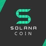 solcoin官方社区