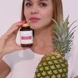 LetterOne 💊 Нутриенты Леттероне