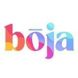 bōja.brand 💖