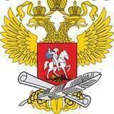 МКУ "Управление образования МР "Карабудахкентский район"