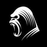 Black Ape