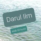 DARUL ILM📚📚📚
