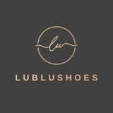 Женская обувь «LUBLUSHOES” Ижевск
