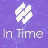 InTime manzil