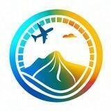 از ایران تا ته دنیا