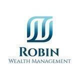مدیریت ثروت رابین | RobinWM