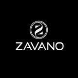 Zavano_official