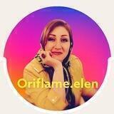 Elen.oriflame