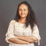 Dr. Fasika